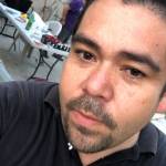 Andres Zamora profile picture