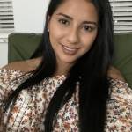 Alma Hernandez Profile Picture