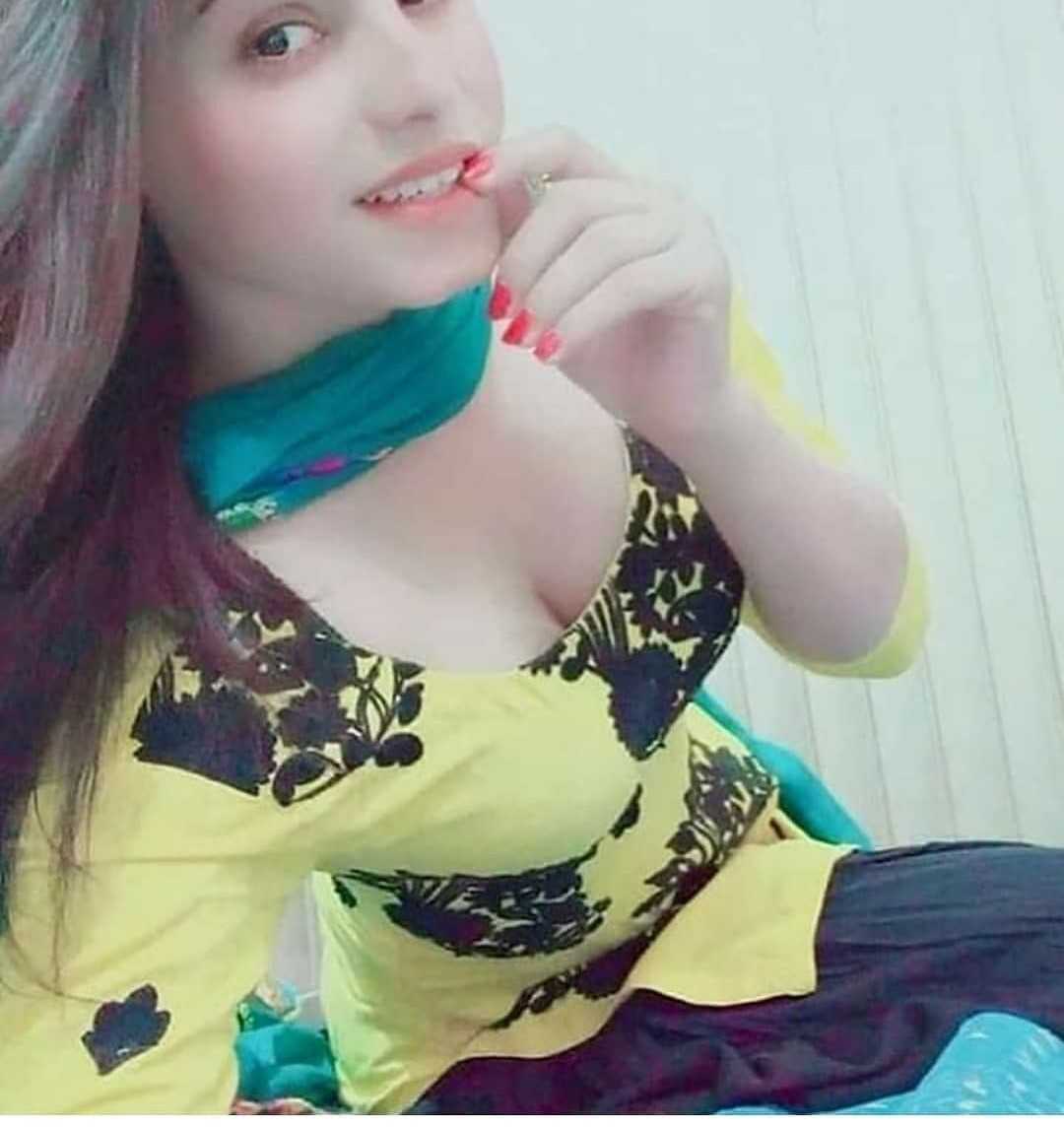Smita Rajput Profile Picture