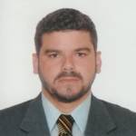 Javier Fernandez Pupo Profile Picture