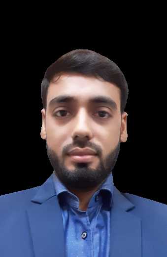 Jakir Ahmmed Profile Picture