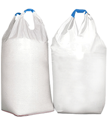 List Out The Benefits of Getting Professional Bulka Bags Suppliers: ext_6186479 — LiveJournal