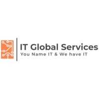 IT Global service Profile Picture