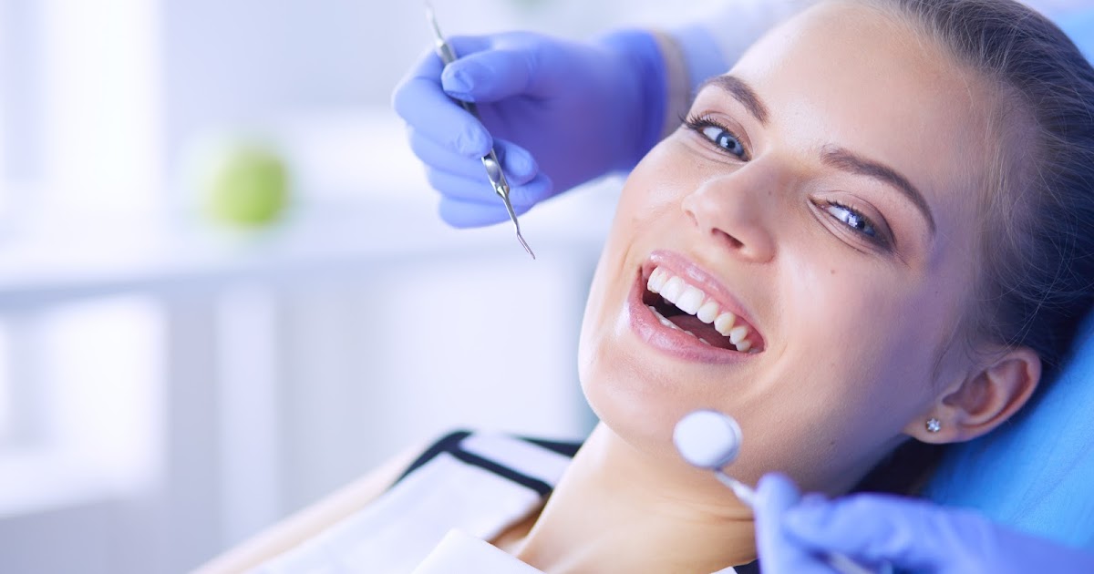 Why Emergency Dentist Clinic Is Preferred For TMD?