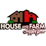 House and Farm Supply Profile Picture