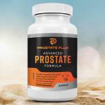 ProstateFlux Profile Picture