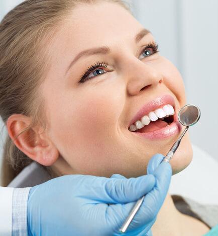 Why Should You Visit The Emergency Dentist? | SafeZone Web3 Social...