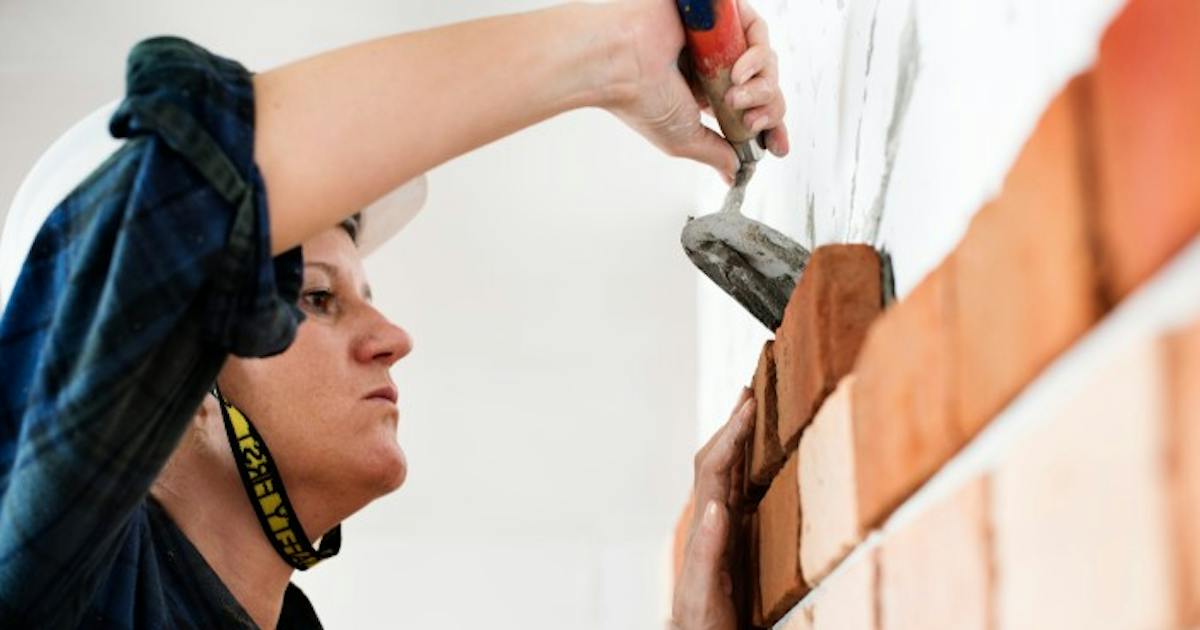 Bricklaying Training Courses – Top Obtain Qualifications 