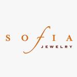 Sofia Jewelry Profile Picture