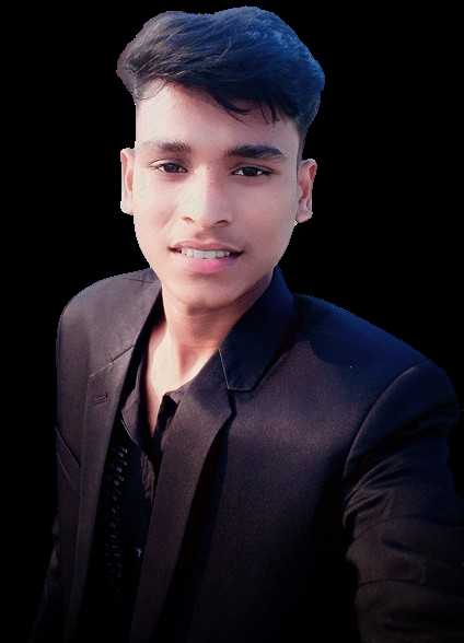 gopal chandro Profile Picture