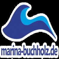 marina buchholz Profile Picture