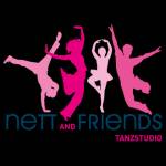 Tanzstudios Nett  Friends Profile Picture