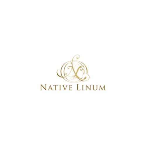 Native Linum Profile Picture