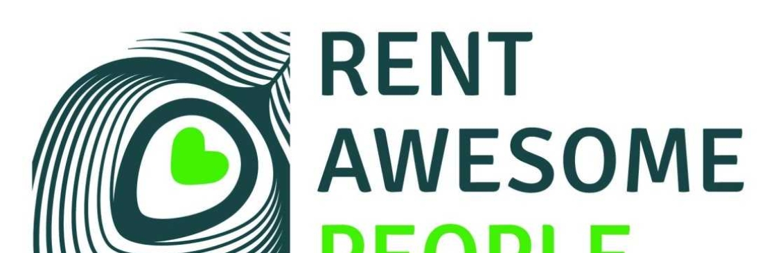 rentawesome people Cover Image