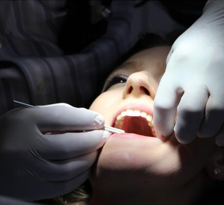 #1 Dentist Donvale | Holistic Dental Care Donvale