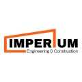 imperium engineering Profile Picture