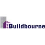 Build Bourne Profile Picture