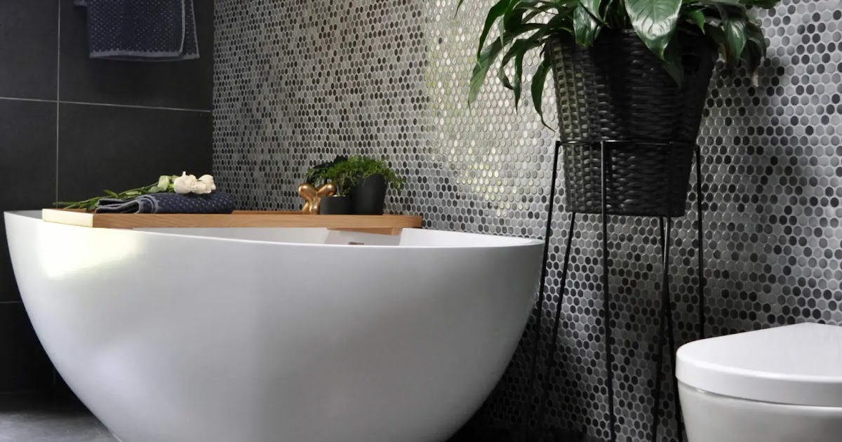 Why Professional Expertise is Key for Successful Small Bathroom Renovations