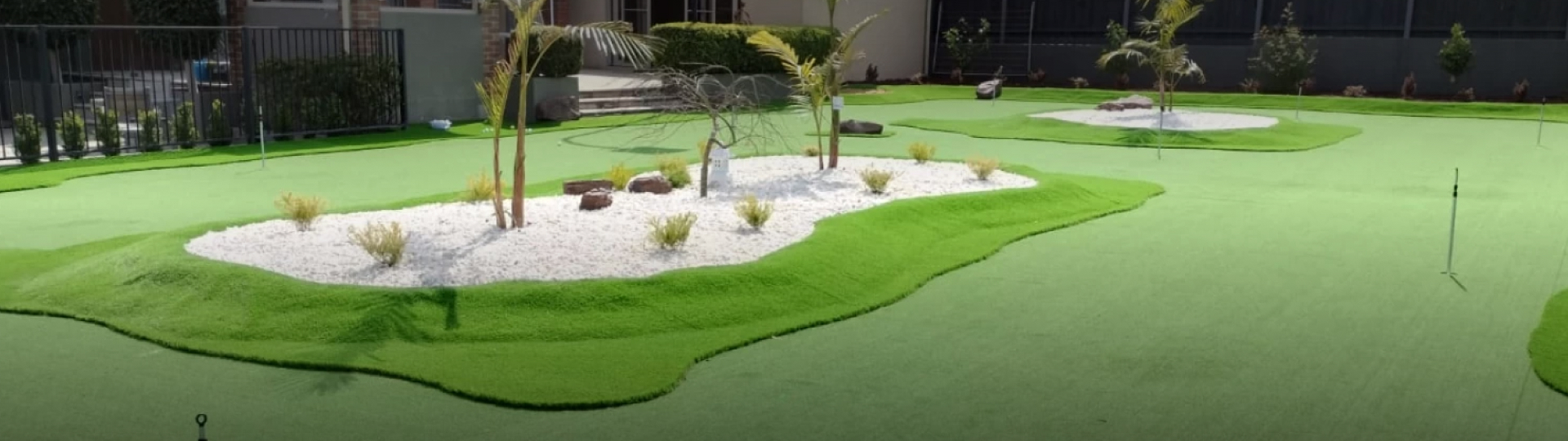 Artificial Grass Melbourne | Artificial Grass Cost Melbourne | Auzzie Turf