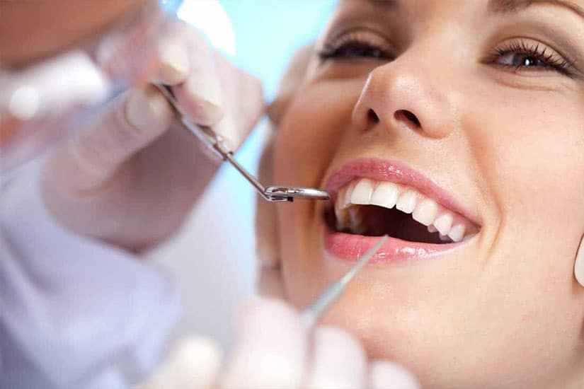 Understand important things to expect at dental consultation - Dentist Near Me
