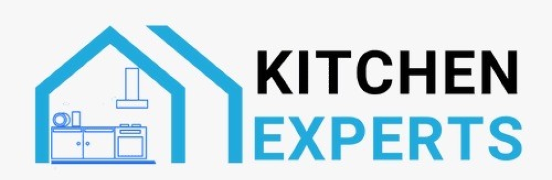 Kitchen Experts Covai Cover Image