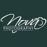 Nova Photography profile picture