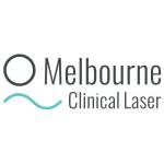 Melbourne Clinical Laser Profile Picture