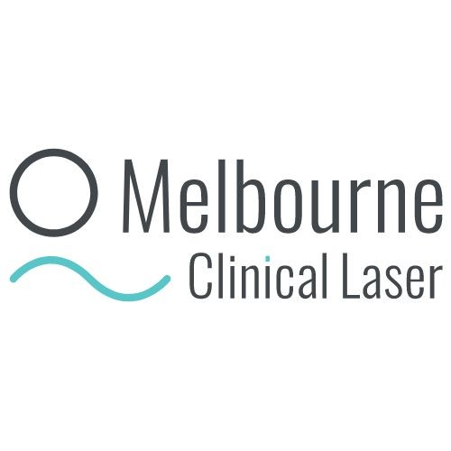 Melbourne Clinical Laser Profile Picture