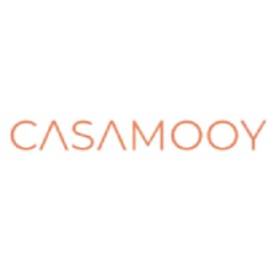 Casa mooy Profile Picture