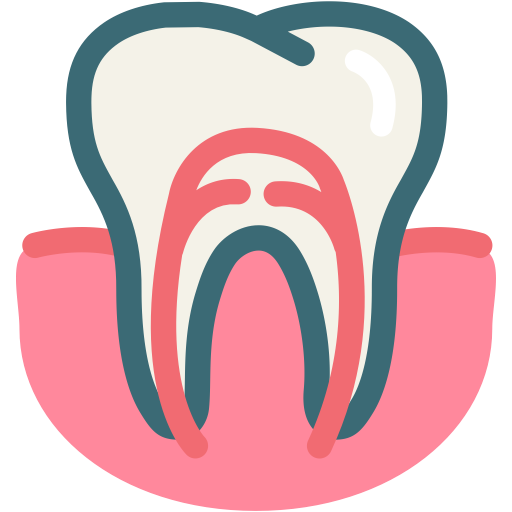 How The Bad Dental Health Affects The Human Health - Dentist Perth