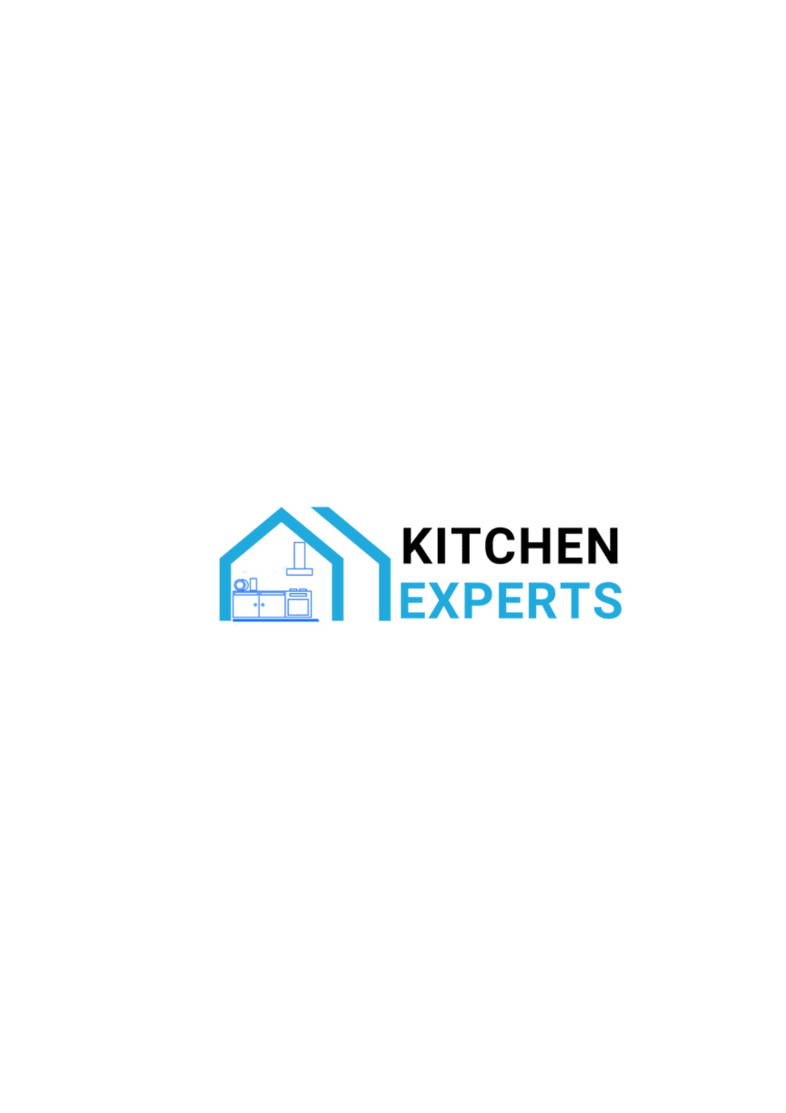 Kitchen Experts Covai Profile Picture