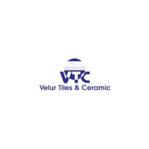 Velur Tiles Profile Picture