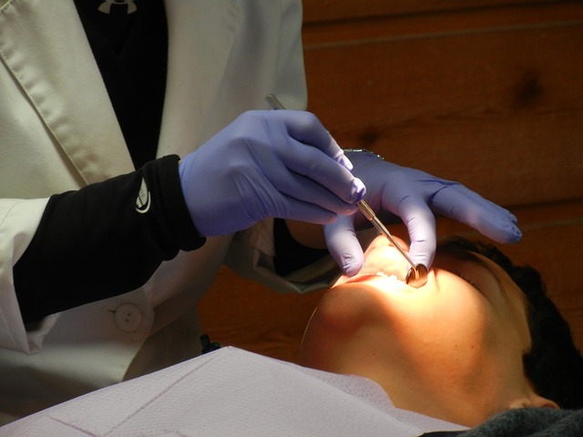 Factors to Consider When Choosing the Dental Clinic – @dentistcollingwoodau on Tumblr