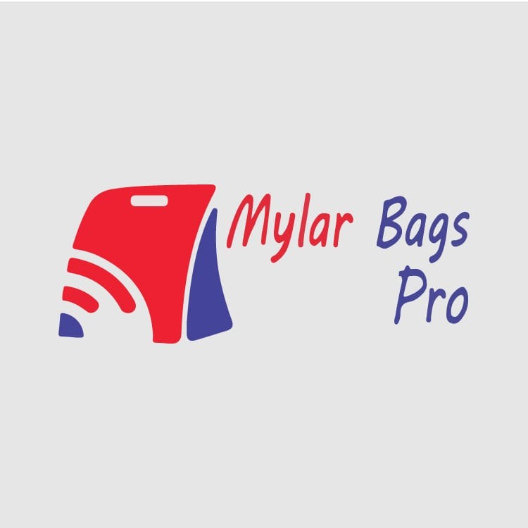 Mylar Bags Pro Profile Picture