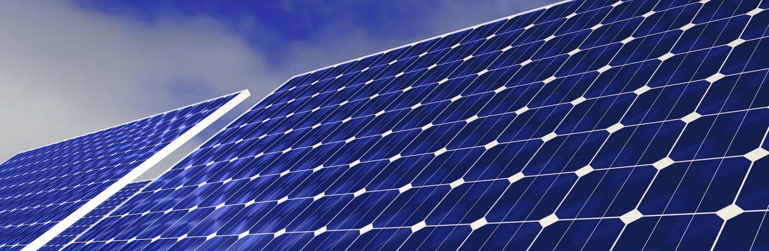 Arise Solar Pty Ltd Cover Image