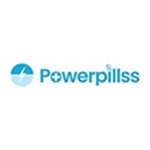 Power pillss Profile Picture