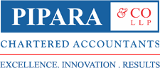 Infrastructure | Pipara & Co LLP