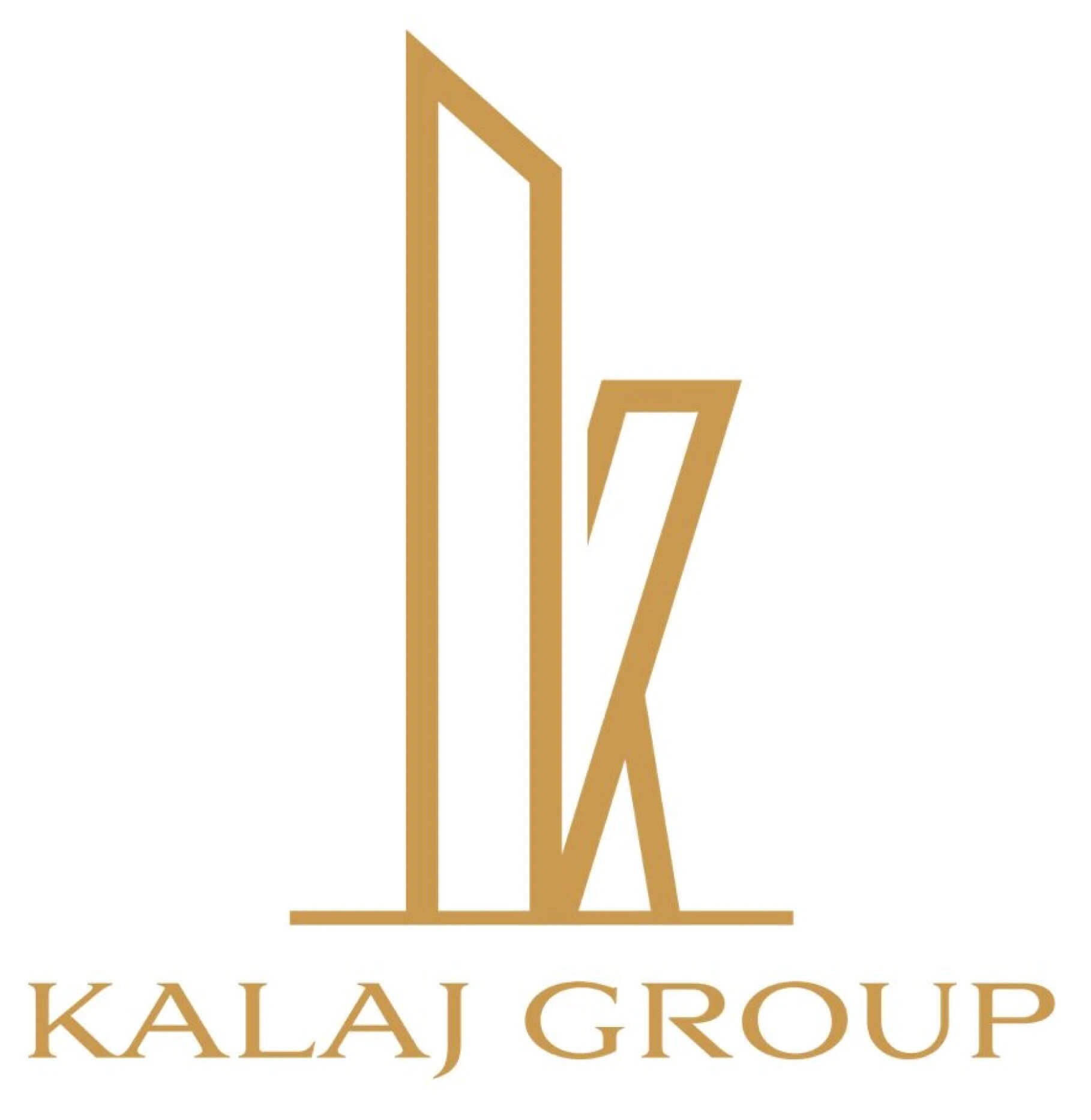 kalaj Group Profile Picture