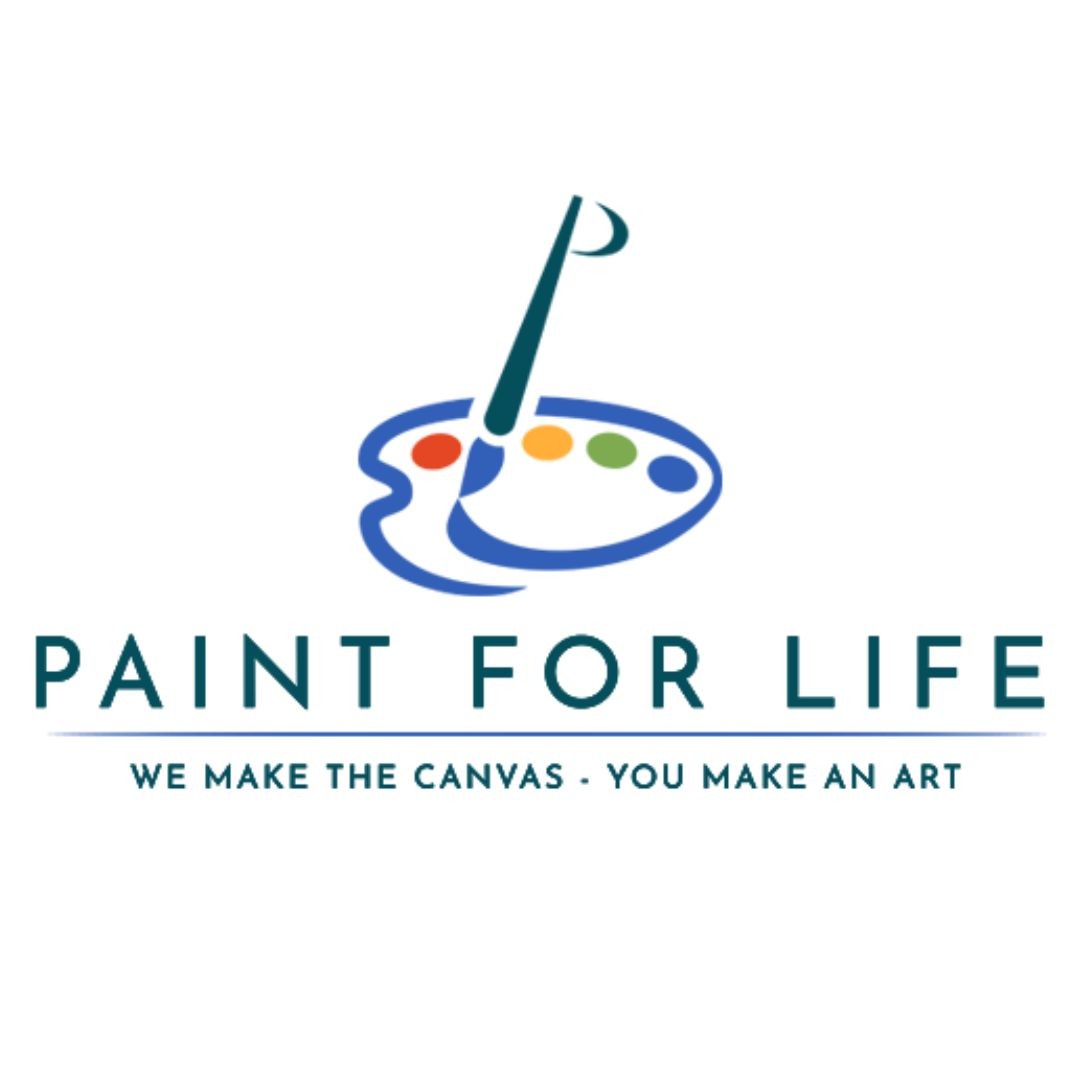 Paintforlife Profile Picture