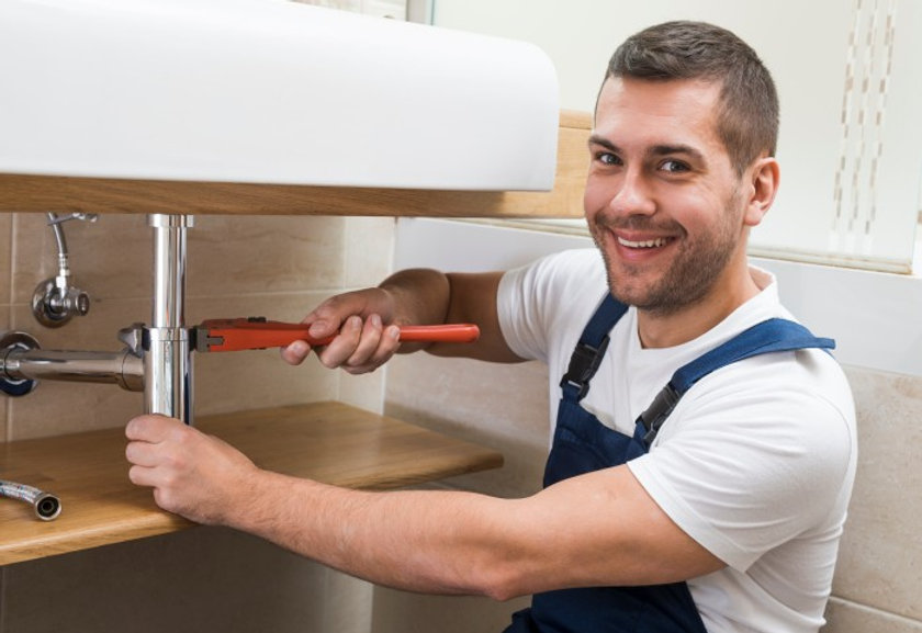 Key Skills You Will Acquire in a Plumbing Course