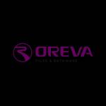 Oreva Tiles Profile Picture