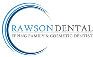 Epping Dentist NSW | Epping Dental Clinic | Rawson Dental