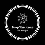 Drop That Code profile picture