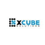 Xcube Solutions profile picture