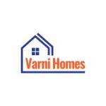 Varni Homes profile picture