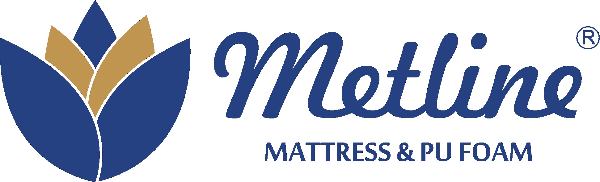 Metline Mattress Profile Picture