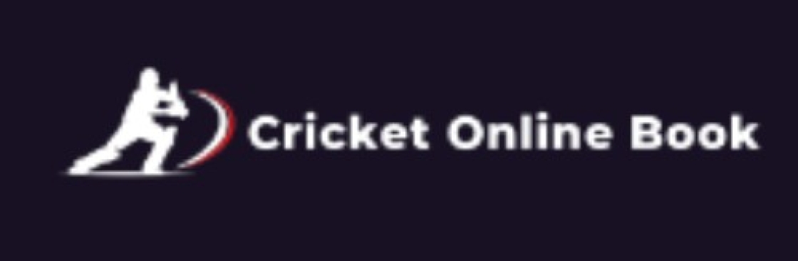 Cricket Online Book Cover Image