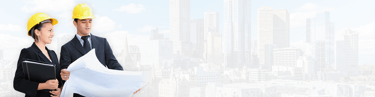 Top Electrical Engineering Courses in Melbourne by PSM Global | by PSM GLOBAL Education Visa Consultant | Oct, 2024 | Medium