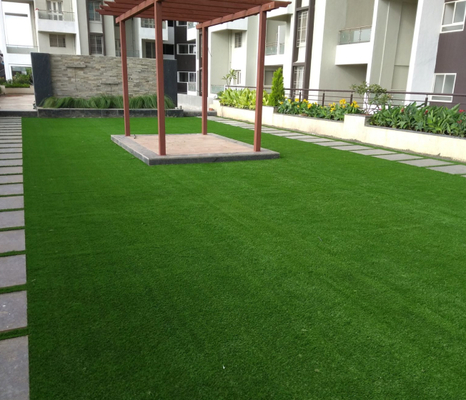 Perfect Ways To Opt For The Best Synthetic Grass - Software Support Member Article By Artificial Grass Perth