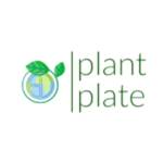 Plant Plate Profile Picture